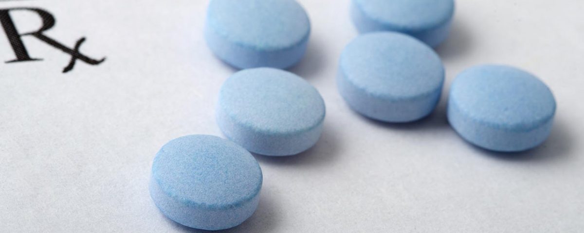 The Truth About Adderall Addiction