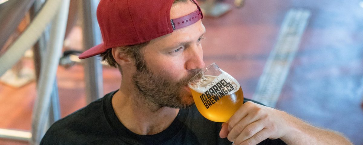 Alcoholism Brain Changes in Men