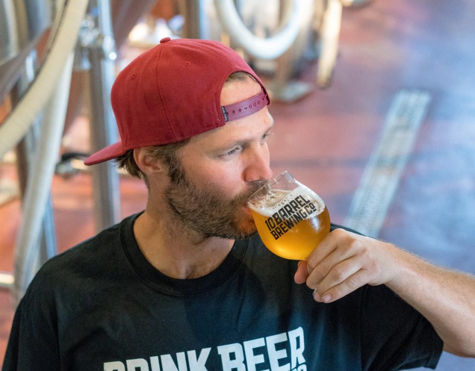 Alcoholism Brain Changes in Men