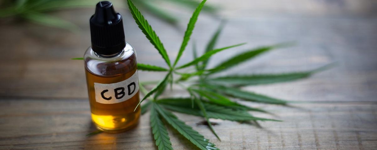 Mixing CBD and Alcohol