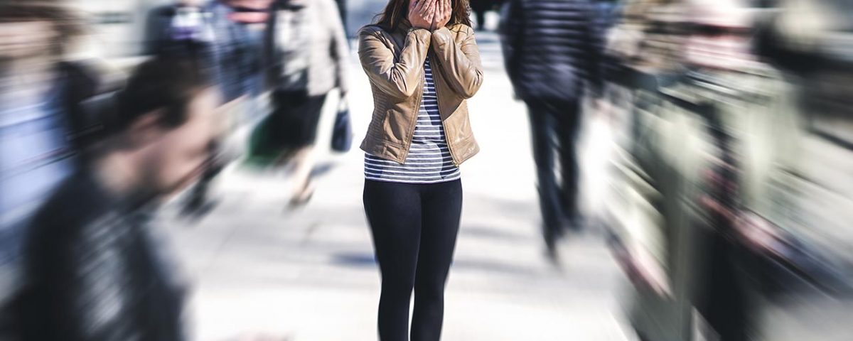 What Causes DTs?