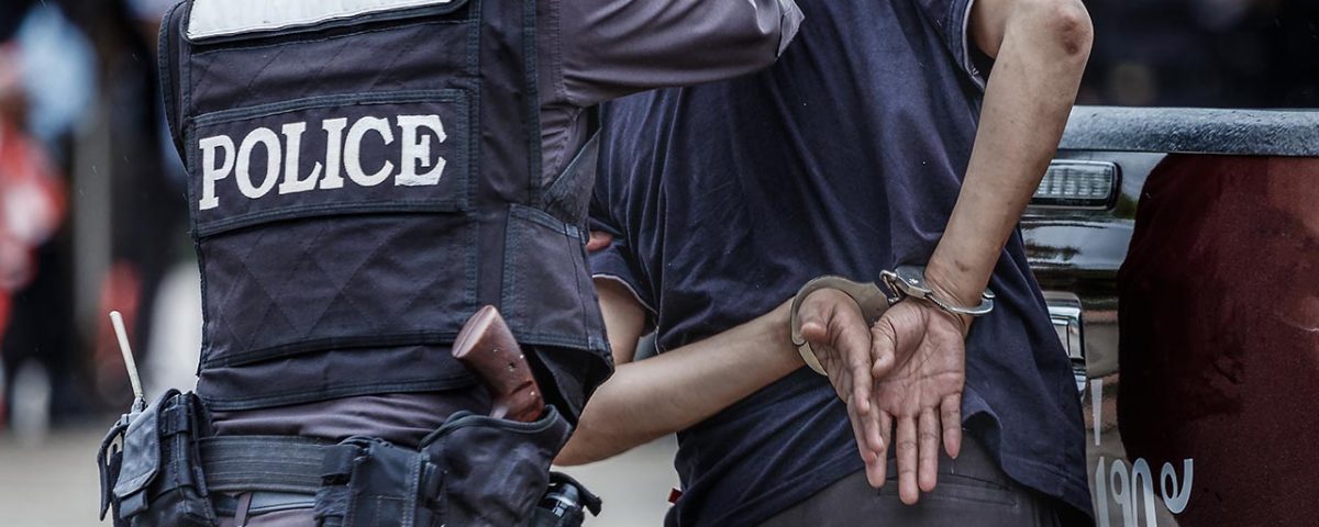 Operation Chicago Connection: Investigation Leads to Major Drug Bust