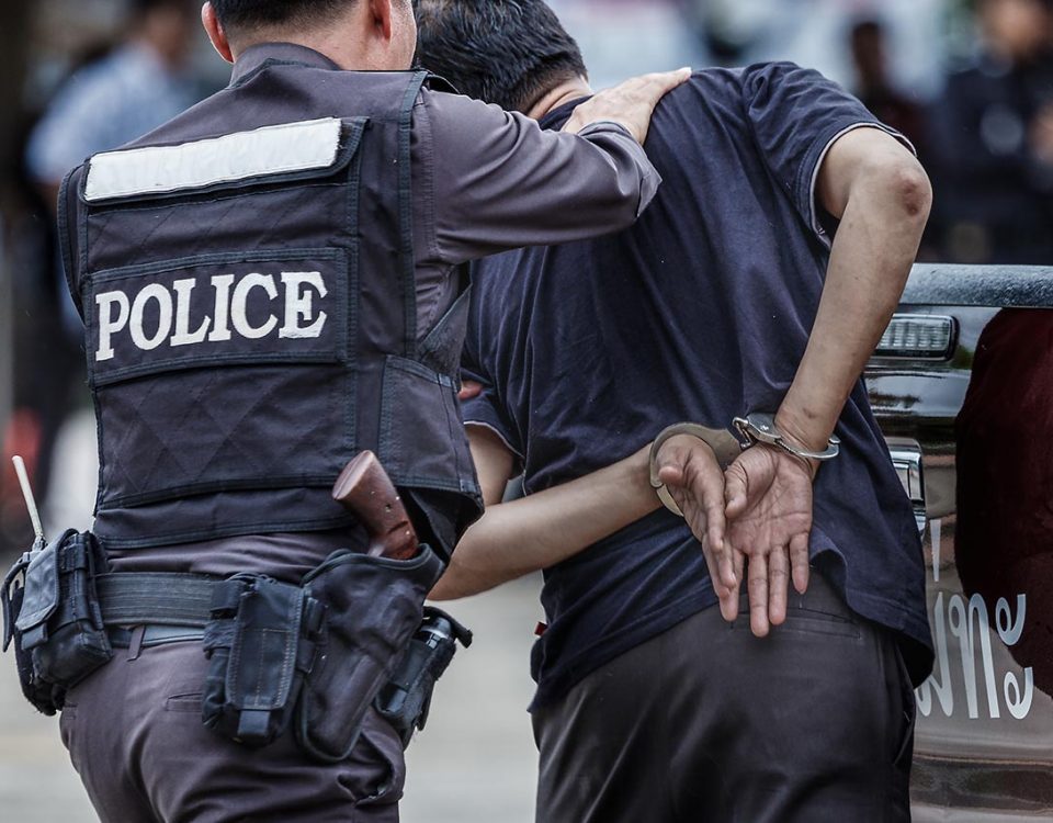 Operation Chicago Connection: Investigation Leads to Major Drug Bust