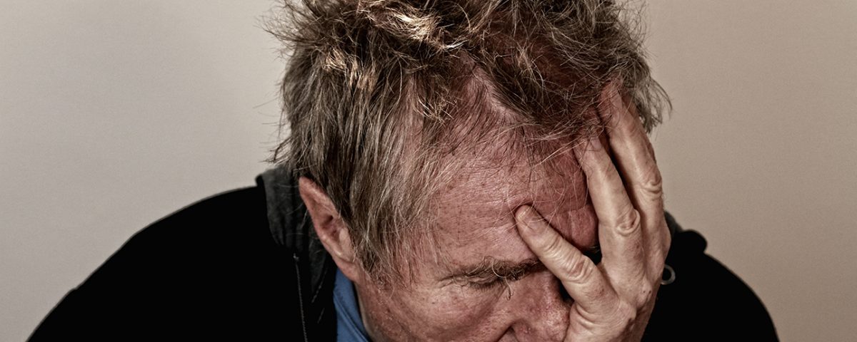 Heroin Withdrawal Timeline