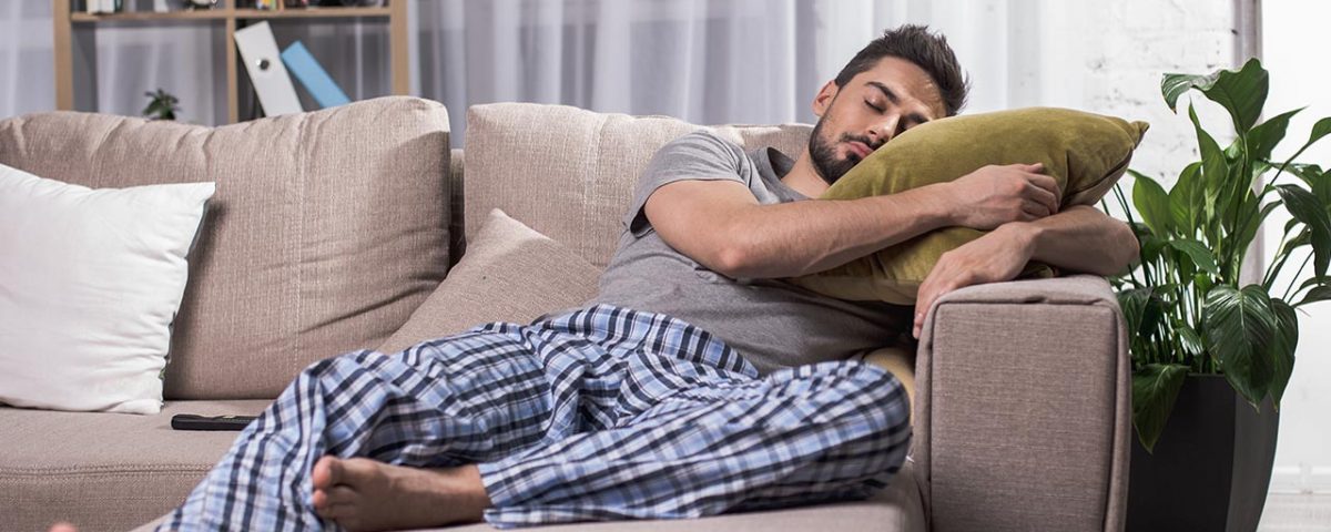 Vivitrol Side Effects