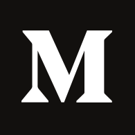 Medium Icon logo
