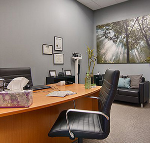 Banyan Treatment Consultation Centers