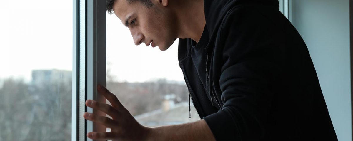 Painkiller Addiction in Illinois
