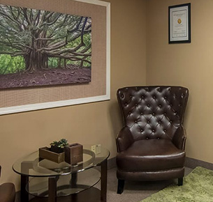 Banyan Treatment Consultation Centers