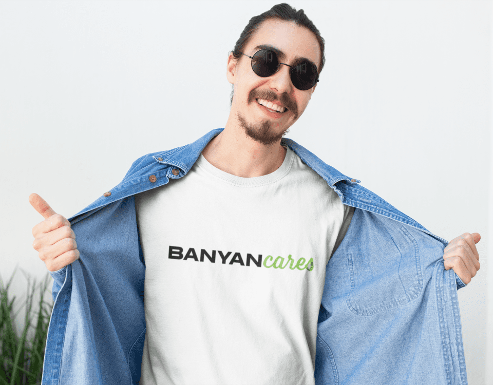 How A Regular Person Can Make A Difference in Addiction Recovery Activism