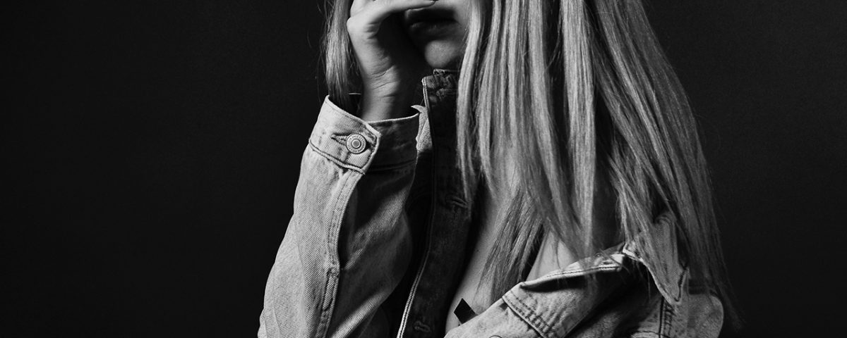 Why Addicts Lie