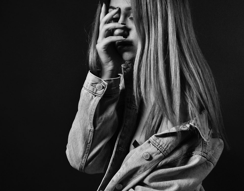 Why Addicts Lie