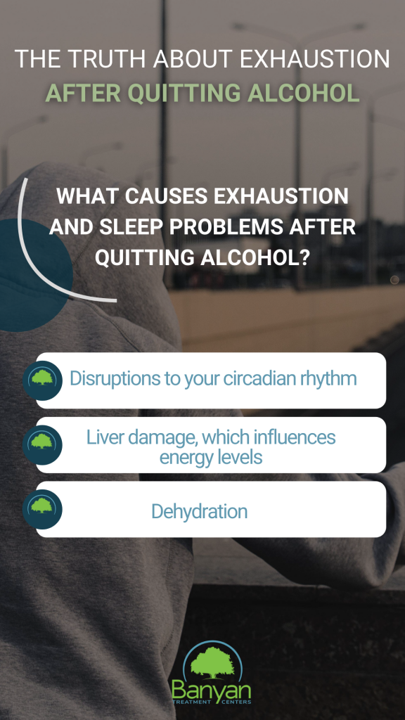 Blog Infographics