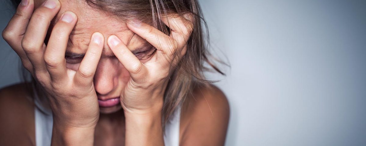 How Addiction Relapse and Anxiety Are Linked