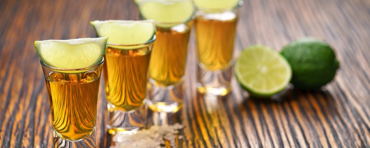 The Connection Between College Binge Drinking and Eating Disorders