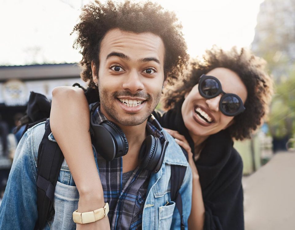 How to Deal with A Drug Addict Sibling