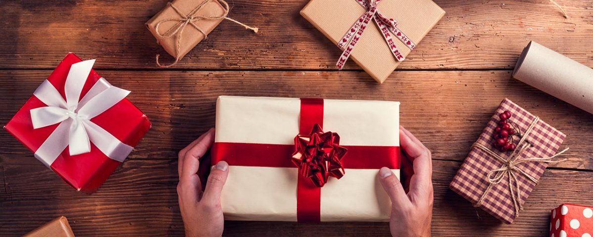 presents