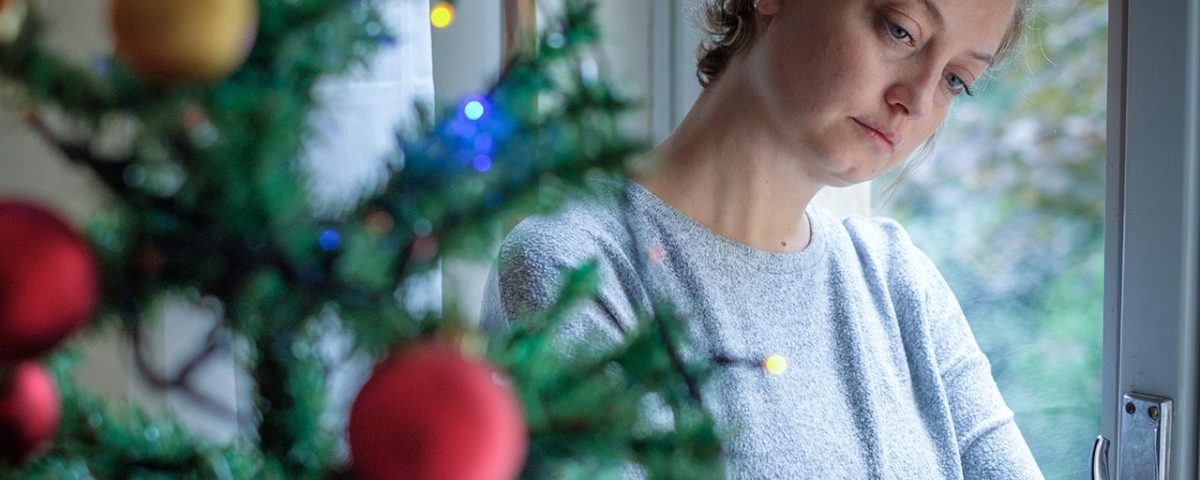Tips for Avoiding Holiday Season Relapse