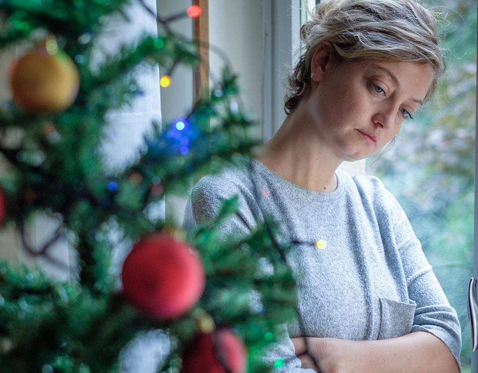 Tips for Avoiding Holiday Season Relapse