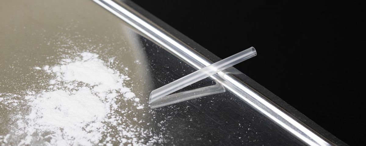 Ketamine Symptoms
