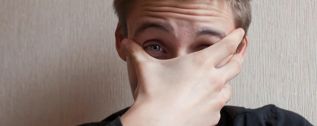 Faces of Meth: The Ugly Truth About the Physical Side Effects of Meth