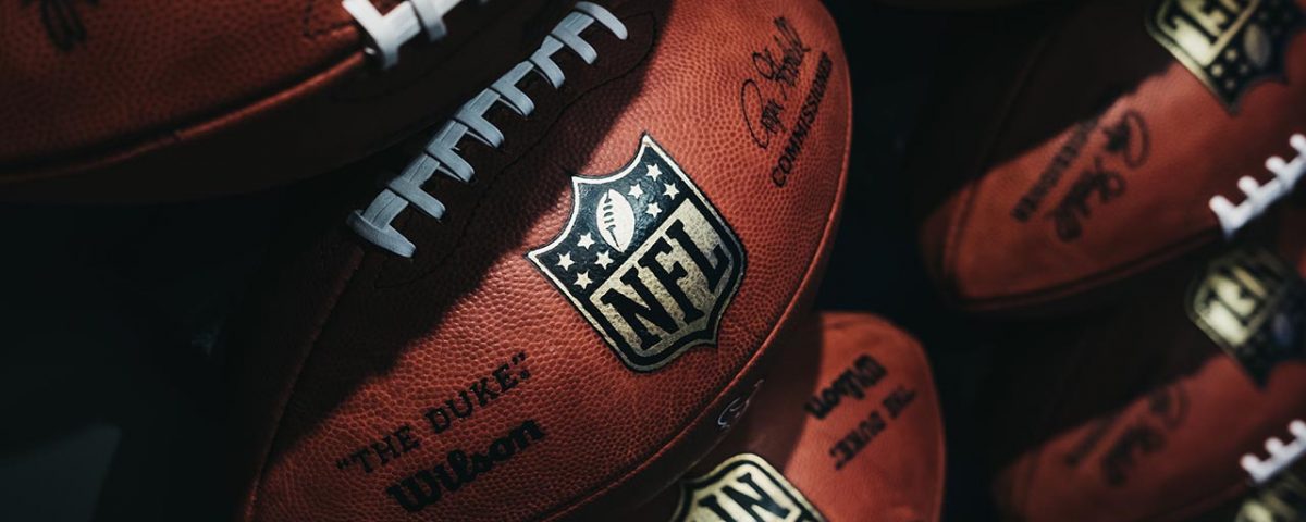 The NFL Painkiller Problem