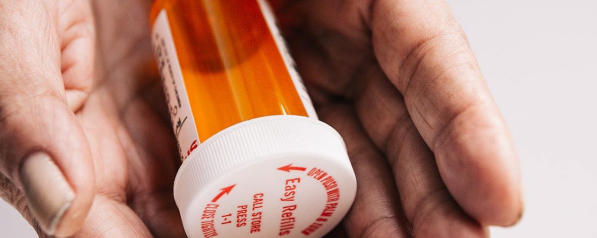 Overprescribing of Opioids in Delray Beach