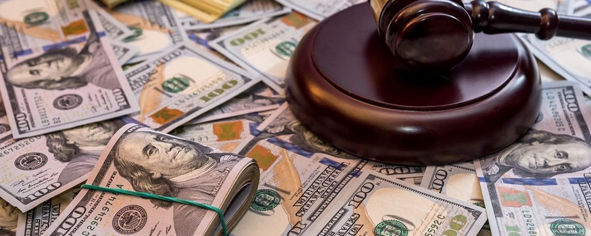 Shutting Out the Sacklers – How Communities are Going Beyond Lawsuits in the Opioid Epidemic