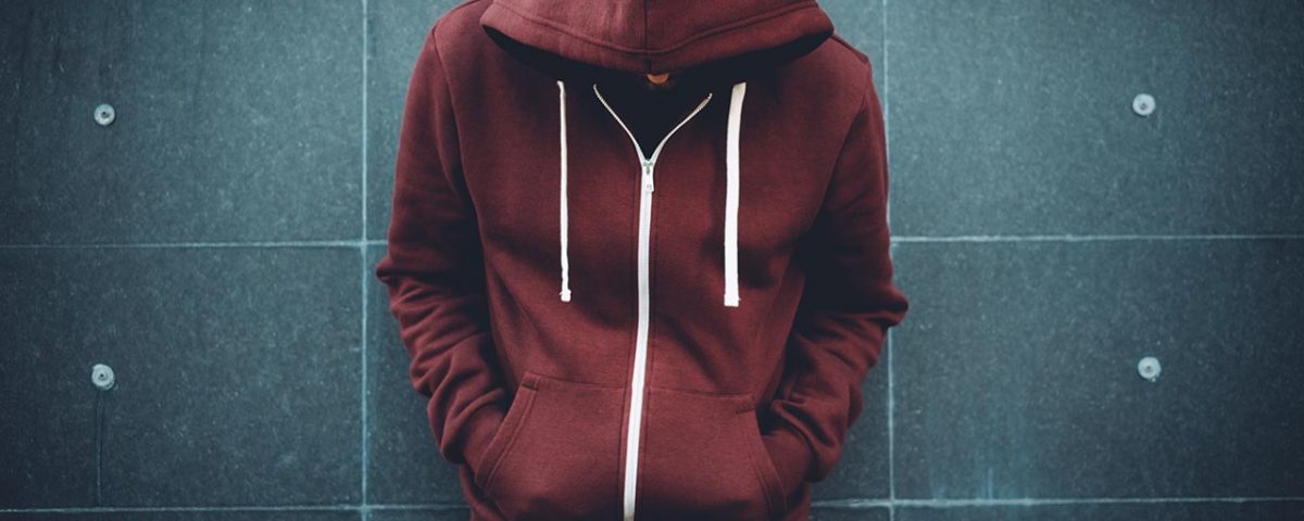The Issue with Sober Shaming
