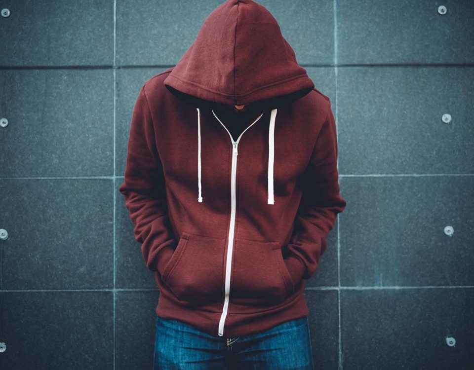 The Issue with Sober Shaming