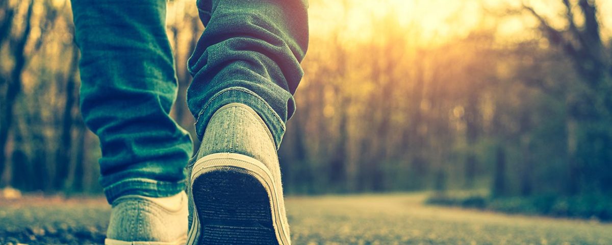 Making Sobriety a Journey with Adventure Therapy for Addiction Treatment