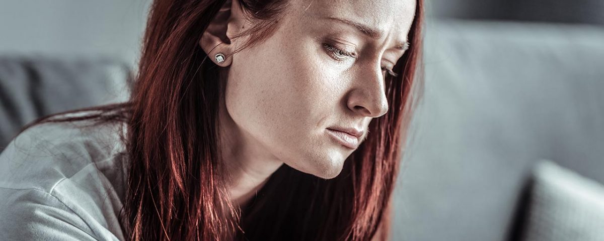The Ugly Side of Addiction – What Addiction Does to Your Appearance