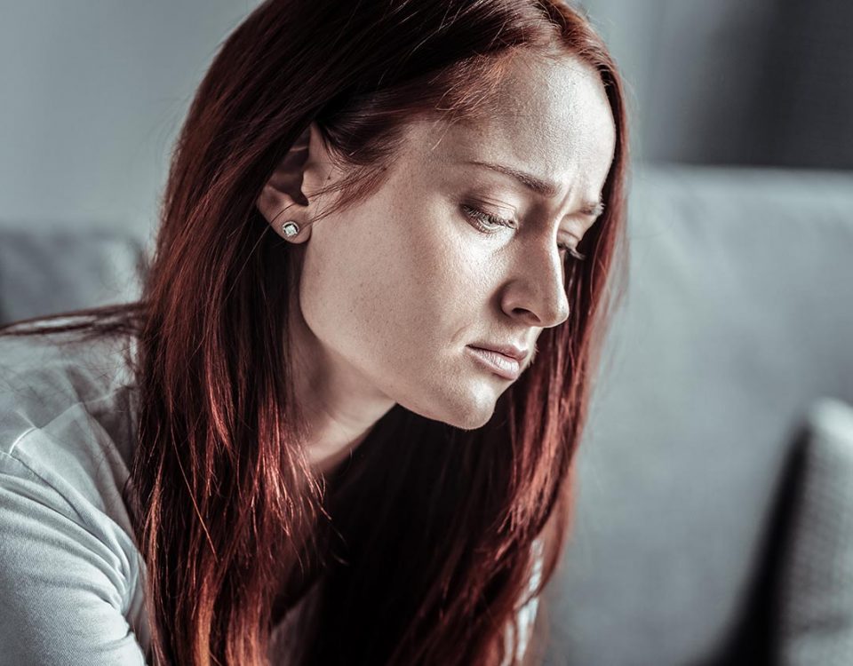The Ugly Side of Addiction – What Addiction Does to Your Appearance