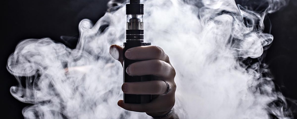 Is There a Vaping Ban in Florida?