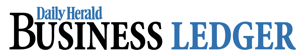 Banyan Treatment Centers in the Press
