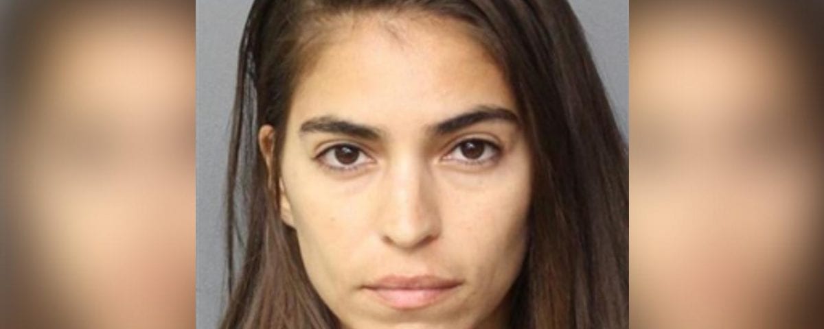 Former American Idol Contestant Antonella Barba Sentenced To Prison