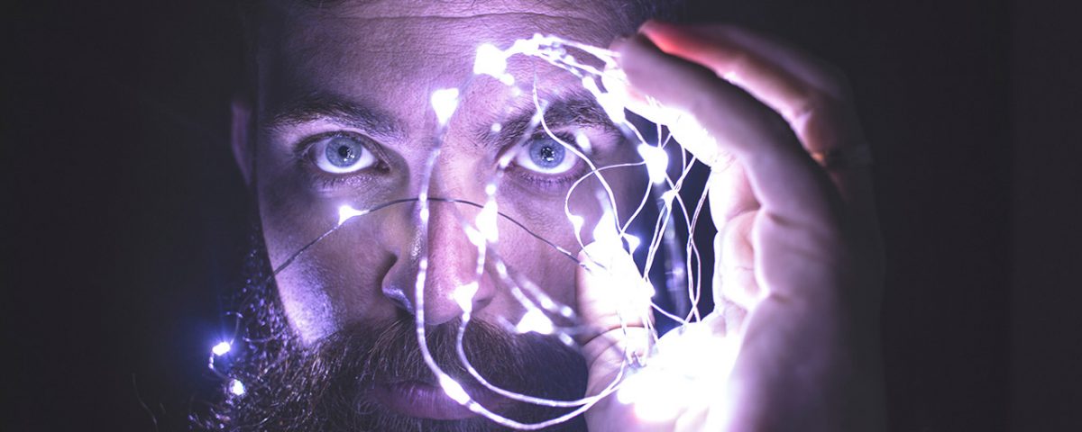 How Effective Are Brain Implants In Drug Addiction Treatment?