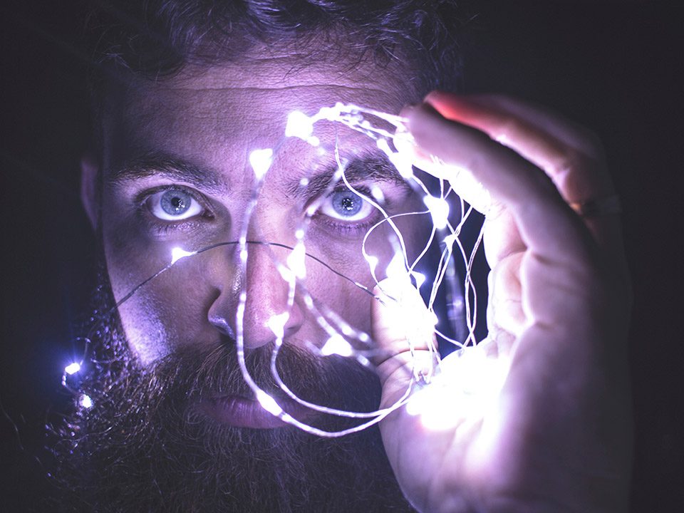 How Effective Are Brain Implants In Drug Addiction Treatment?