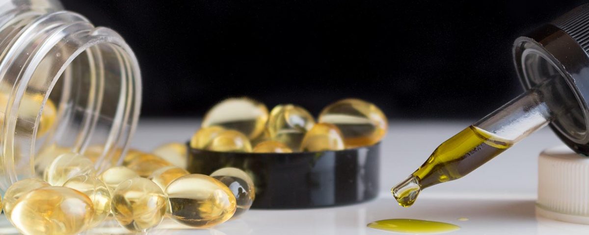 Can CBD Show Up on a Drug Test?