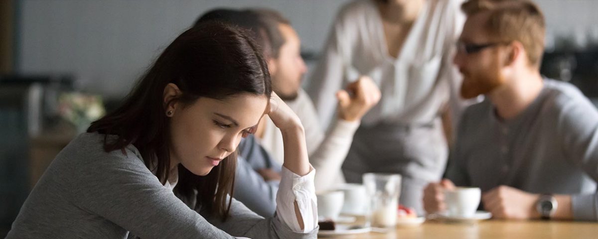 Drug Addict Behavior: What To Look For In Your Loved One
