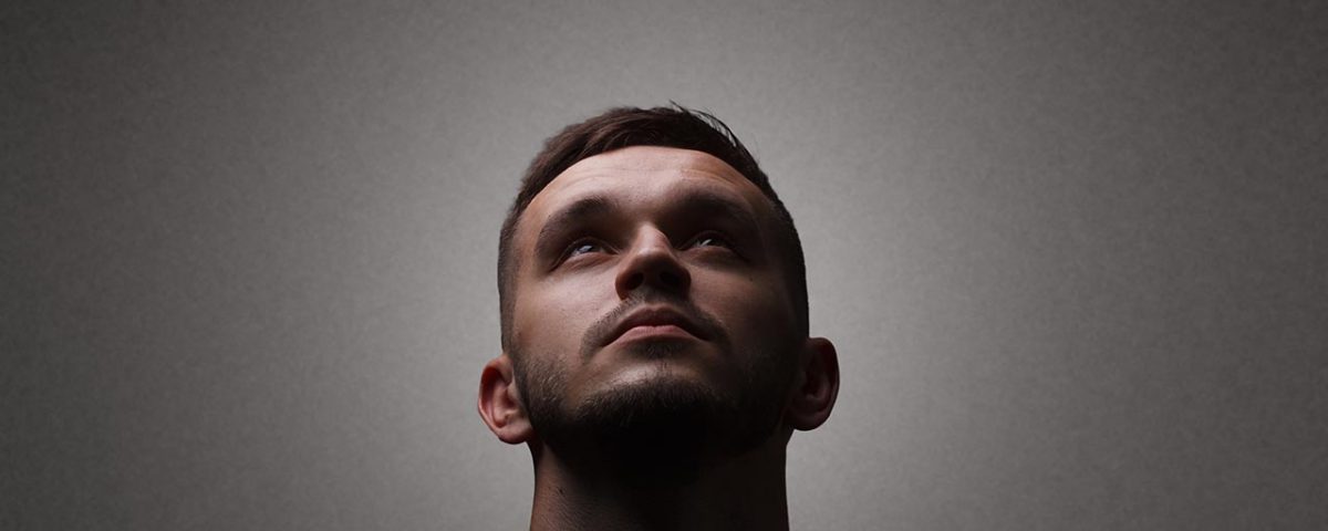 The Emotional Effects of Drug Addiction