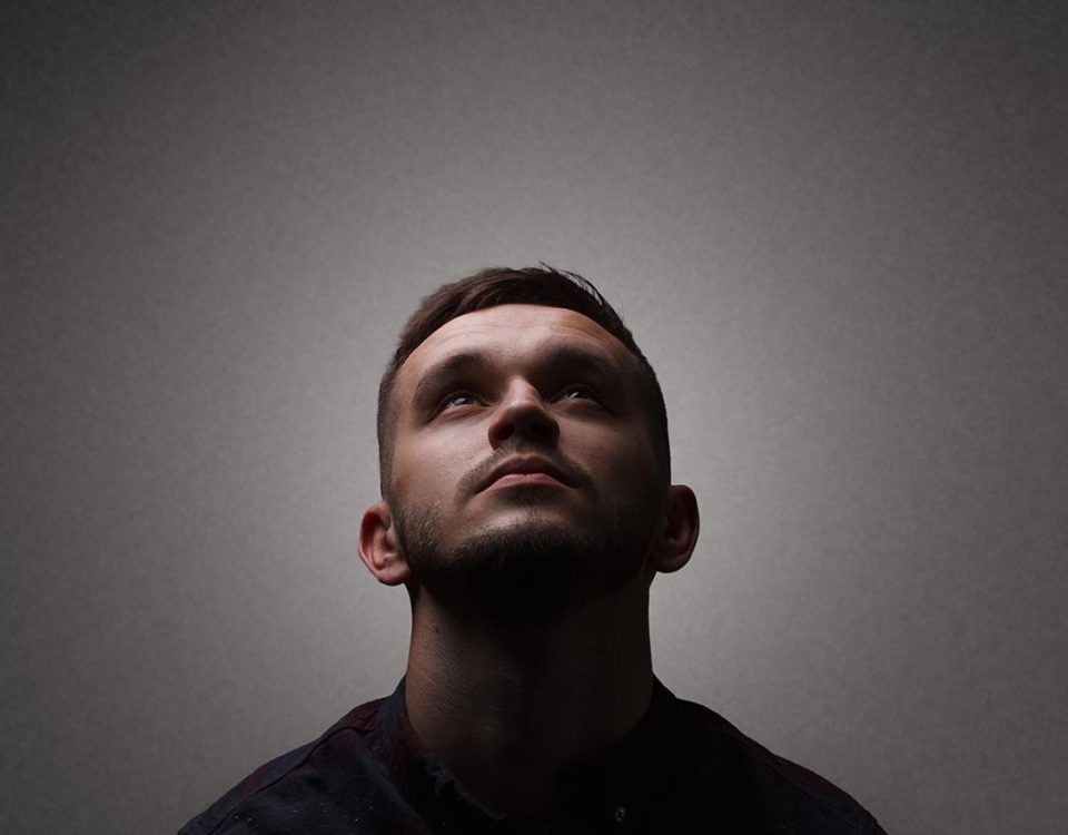 The Emotional Effects of Drug Addiction