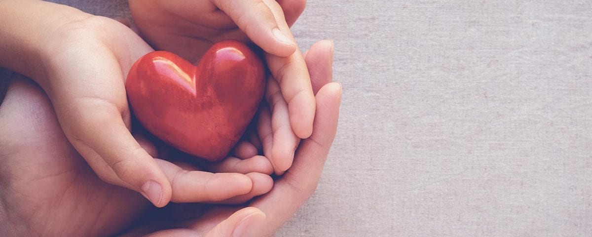 What Drug Addiction Does to Your Heart
