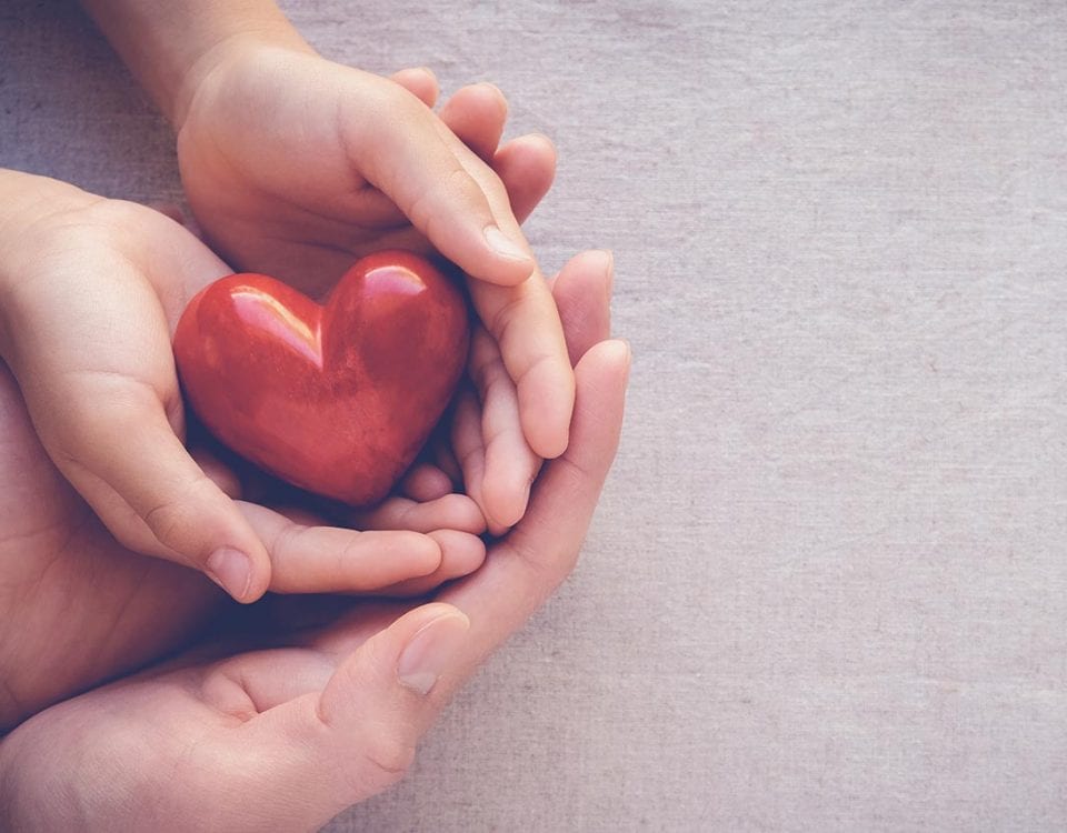 What Drug Addiction Does to Your Heart
