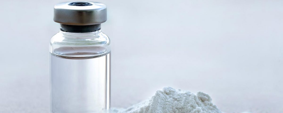 Ketamine Side Effects to Be Aware Of