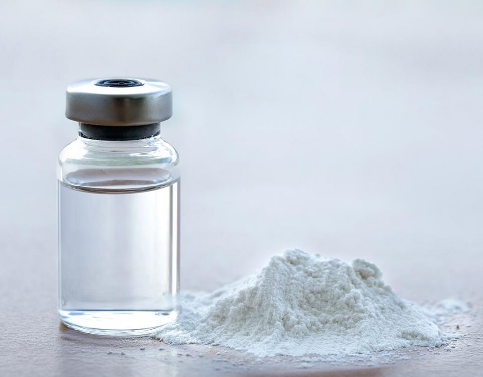 Ketamine Side Effects to Be Aware Of