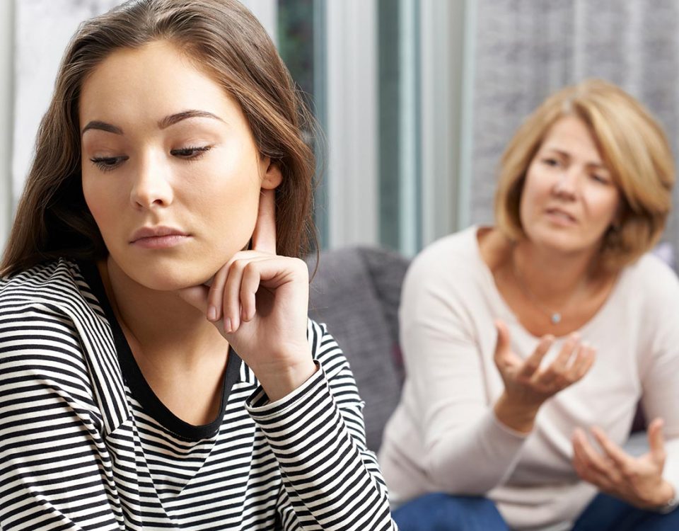 A Parent’s Guide to Drug Paraphernalia