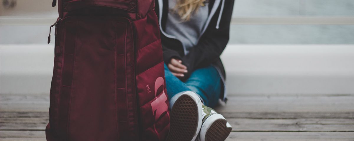 Rehab Packing List – What to Bring