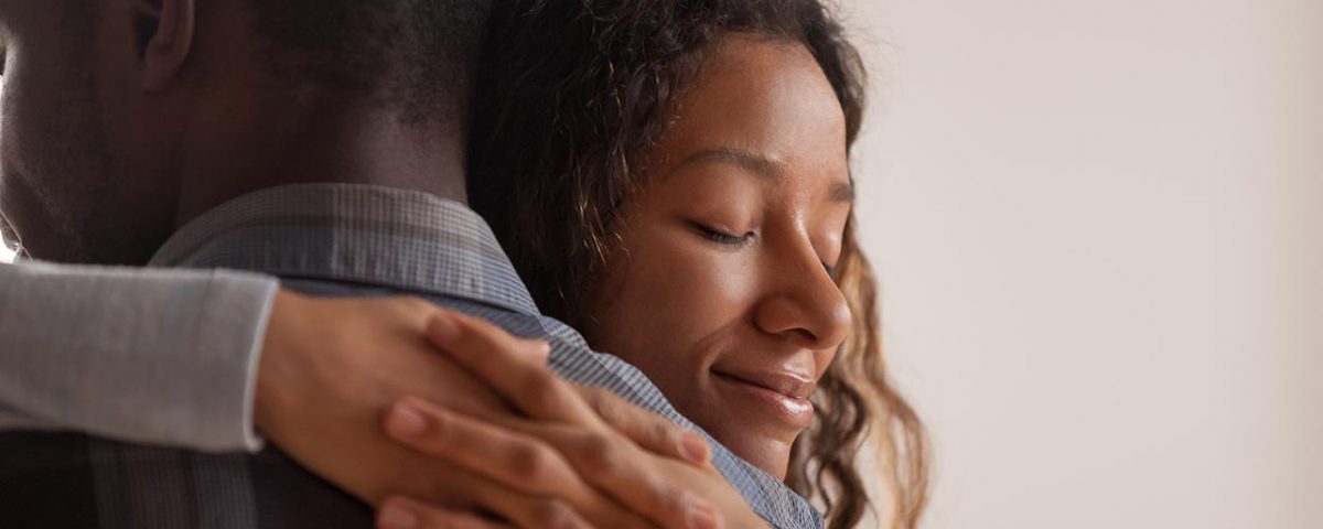 Encouraging Words: What to Say to Someone in Recovery