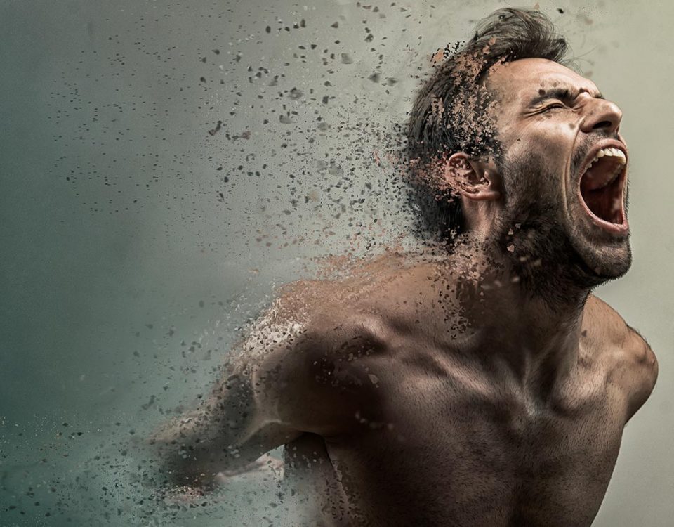 What is Polysubstance Abuse?